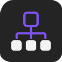 C# Implementations CodeLens (Dev Kit)